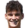 https://img.833zhiboq.com.cn/img/football/player/f3e85fd34058dc905d3df553095dee79.png