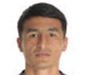https://img.833zhiboq.com.cn/img/football/player/f3ee2620f3ba1af2c293c9114e409d96.png