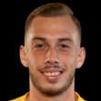 https://img.833zhiboq.com.cn/img/football/player/f3ef57e7699d4a9344a46dcc248158ee.png