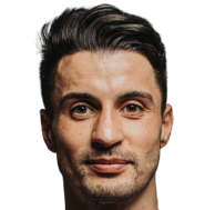 https://img.833zhiboq.com.cn/img/football/player/f3f31e0639bae6ea9e8add5827fb9b56.png