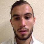 https://img.833zhiboq.com.cn/img/football/player/f3f96f784c8f4584b803b6cc2c8e3a1d.png