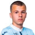 https://img.833zhiboq.com.cn/img/football/player/f40452191e6623cd2c6b3ba8a2e8c1d1.png