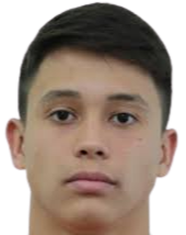 https://img.833zhiboq.com.cn/img/football/player/f406cf3180fdd911e1c4993d7af725f2.png