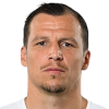 https://img.833zhiboq.com.cn/img/football/player/f4071e4181c16665dee7e135ba39e33e.png