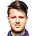 https://img.833zhiboq.com.cn/img/football/player/f408adbec764e08ed669399c191745d3.jpg