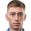 https://img.833zhiboq.com.cn/img/football/player/f40a5688763c23ce88446084fbc97c65.png