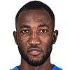 https://img.833zhiboq.com.cn/img/football/player/f40ca66080a835f1c3bf98ababfd5ad0.png