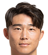 https://img.833zhiboq.com.cn/img/football/player/f40cbed434e33f32a8bb6b543e475152.png