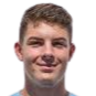 https://img.833zhiboq.com.cn/img/football/player/f40e183e2d2c9733d985990a0964ef06.png