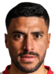 https://img.833zhiboq.com.cn/img/football/player/f40f6fba308e4ff009f17d6b3e3c0971.png