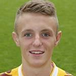 https://img.833zhiboq.com.cn/img/football/player/f419852139234f9ccef68f52898e5b5d.png