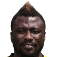 https://img.833zhiboq.com.cn/img/football/player/f42113640ab4295cc7cc588ac4b58e01.png