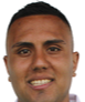 https://img.833zhiboq.com.cn/img/football/player/f421e05d1a16c50fc8e5fef78e373b3c.png