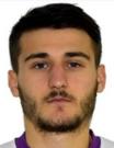 https://img.833zhiboq.com.cn/img/football/player/f422ca37d383e79540ebe238b6f7738c.jpg