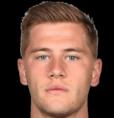 https://img.833zhiboq.com.cn/img/football/player/f42362ca2cf8f083229935b35e325906.png