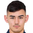 https://img.833zhiboq.com.cn/img/football/player/f424a6bc2f78b255cf07b69952ba91d1.png