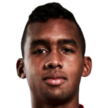 https://img.833zhiboq.com.cn/img/football/player/f424eb1691c030eaf85063feea8d3880.png
