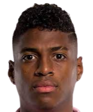 https://img.833zhiboq.com.cn/img/football/player/f427a82f8086a388ae8941a515f6697f.png