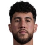 https://img.833zhiboq.com.cn/img/football/player/f4298e841eeddac4c5dec15351332015.png