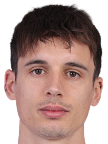 https://img.833zhiboq.com.cn/img/football/player/f429d83556164e924ee01d2cf4a73d8a.png