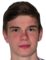 https://img.833zhiboq.com.cn/img/football/player/f42bf4e871a994692c8b97bd913f802f.png