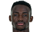 https://img.833zhiboq.com.cn/img/football/player/f42dec63f94f416a5f6639da13548eed.png