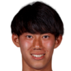 https://img.833zhiboq.com.cn/img/football/player/f431cf7719f32e91e583995f79f6405f.png