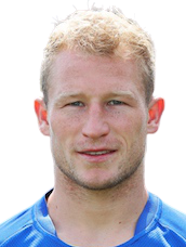 https://img.833zhiboq.com.cn/img/football/player/f431ea4f0800f2aa01ace5ead596cb6f.png