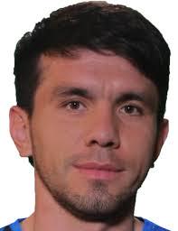 https://img.833zhiboq.com.cn/img/football/player/f43586a274fa974e479f45f8506eb5d0.jpg