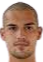 https://img.833zhiboq.com.cn/img/football/player/f43904058189ee1b722c7742d35e2555.png
