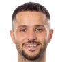 https://img.833zhiboq.com.cn/img/football/player/f43b854bdeb8212be0a492c95a36639c.png