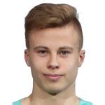 https://img.833zhiboq.com.cn/img/football/player/f43def62e28addb4268173a55131d62c.png