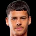 https://img.833zhiboq.com.cn/img/football/player/f44052ae64ce2c26ff9cbf4cbeb66a31.png