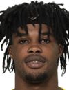 https://img.833zhiboq.com.cn/img/football/player/f4420d104909c99daceaefe5e69c7f50.png