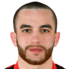 https://img.833zhiboq.com.cn/img/football/player/f4451fe4aa40a415e7772ea04e7c71ed.png
