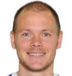 https://img.833zhiboq.com.cn/img/football/player/f445b1e402b68168c22e8b3ce51a5143.png