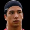 https://img.833zhiboq.com.cn/img/football/player/f446d1c9dab1327af0e7e668b9b04bbd.png