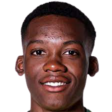 https://img.833zhiboq.com.cn/img/football/player/f44711999da7265c95c5a3a0360295e0.png
