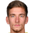 https://img.833zhiboq.com.cn/img/football/player/f4482c042d96d08490d5bb376be15d1c.png