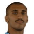https://img.833zhiboq.com.cn/img/football/player/f44a31b556a250219a270f387bd1fffb.png
