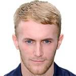 https://img.833zhiboq.com.cn/img/football/player/f44afb3f03c9ed89a20cfde5022653f3.png