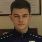 https://img.833zhiboq.com.cn/img/football/player/f4551a0d7b284901a70085d098f74977.png
