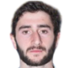 https://img.833zhiboq.com.cn/img/football/player/f457260fc50278b8f9cd54b2b0a5718c.png