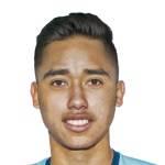 https://img.833zhiboq.com.cn/img/football/player/f45a73d306ebd4daecde79fef98e9315.png