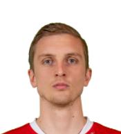 https://img.833zhiboq.com.cn/img/football/player/f45e6bfeab3d37d1b058d5ef4ff5dc31.png