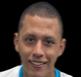 https://img.833zhiboq.com.cn/img/football/player/f465362aa6c2ce6155cd7fd610299989.png