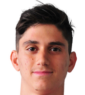 https://img.833zhiboq.com.cn/img/football/player/f4670d1af65a01e585d7dab20adac8fc.png