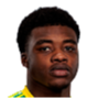 https://img.833zhiboq.com.cn/img/football/player/f46720bd05afdc339c86f44ab6c62173.png