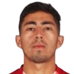 https://img.833zhiboq.com.cn/img/football/player/f467ea22e63f515f9764016902f87aae.png