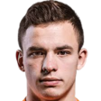 https://img.833zhiboq.com.cn/img/football/player/f468a2327c33eb644a5d1404c03aac81.png